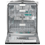 Посудомоечная машина Gorenje GV693C61AD