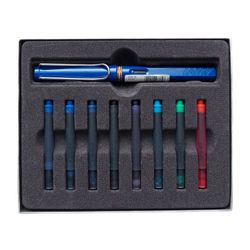 Набор Lamy Safari 4000142/к