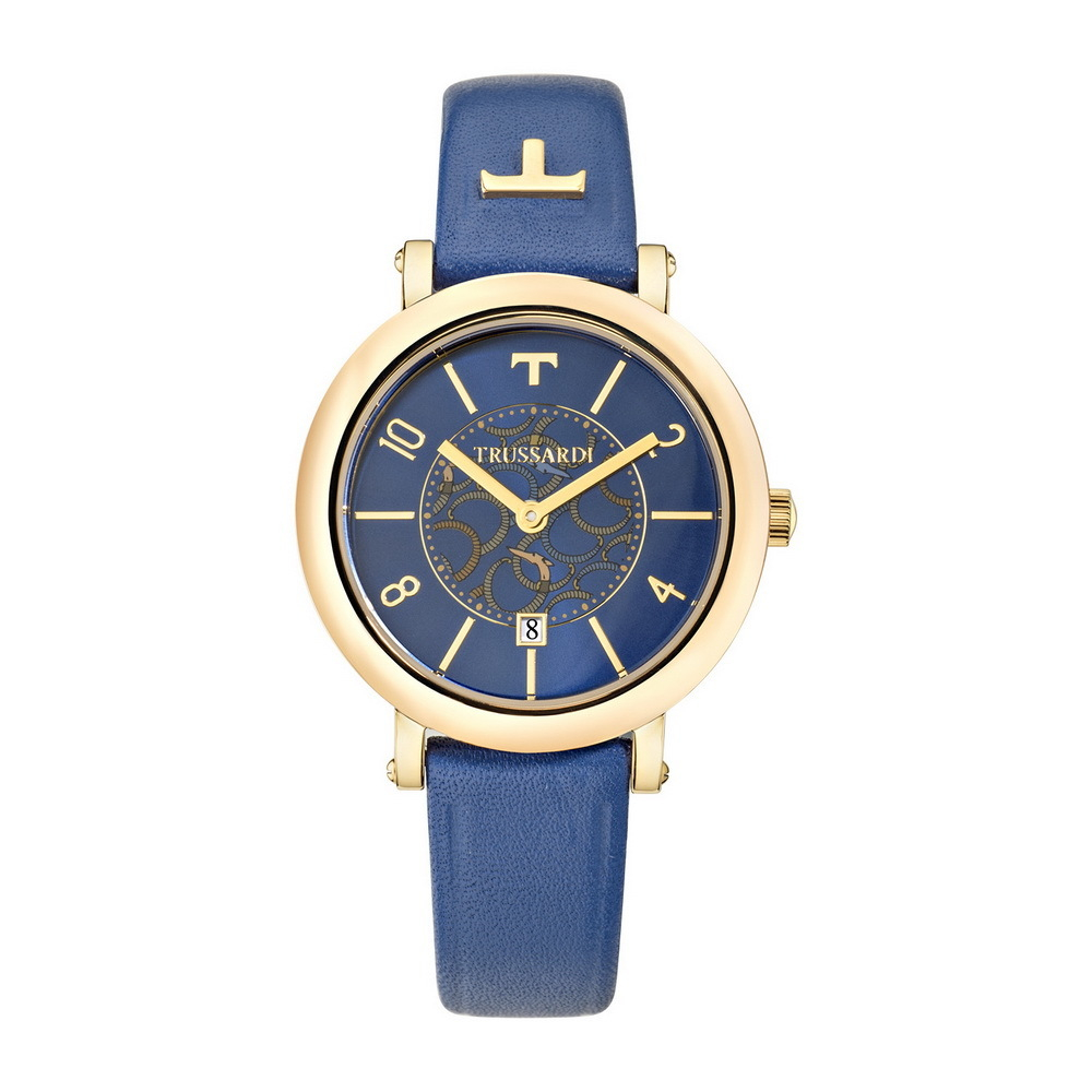 Trussardi R2451103504