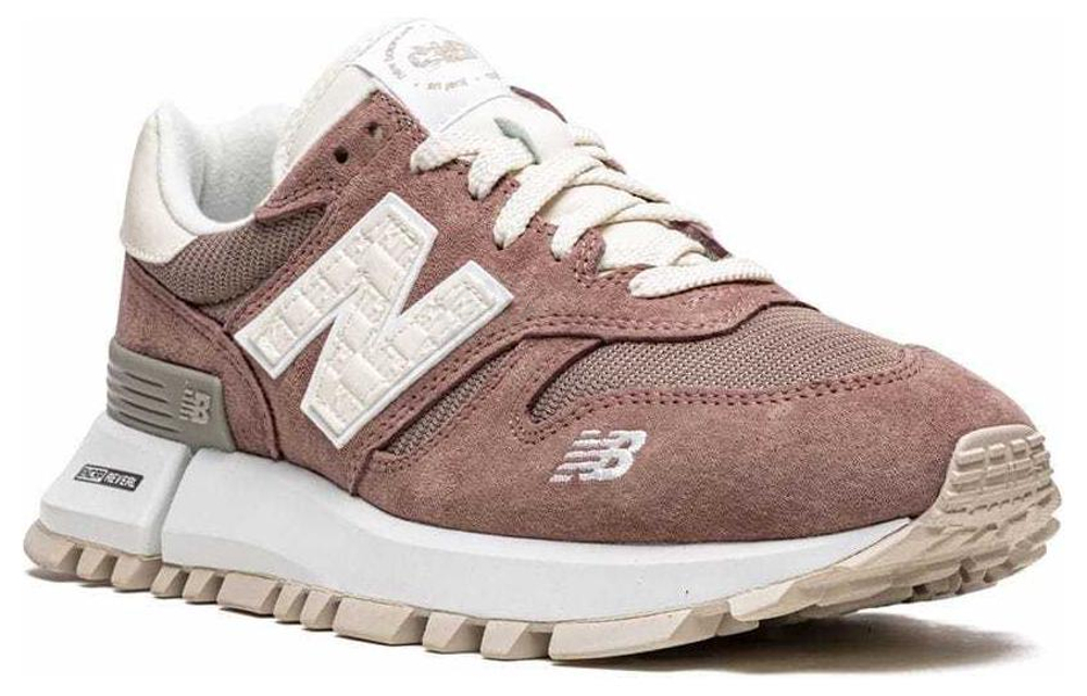 Кроссовки New Balance Nb 1300 "10Th Anniversary Pack"