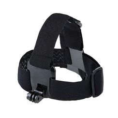 Крепление на голову для экшен-камер GoPro, DJI