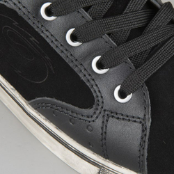 Мотокеды Sidi Frontera