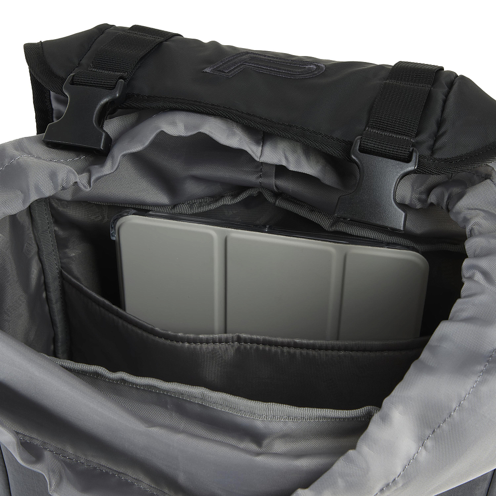Рюкзак PUMA FUTURE.ARCHIVE Backpack