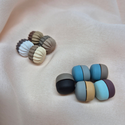 Магнит для платка AV-CK0717-MA30