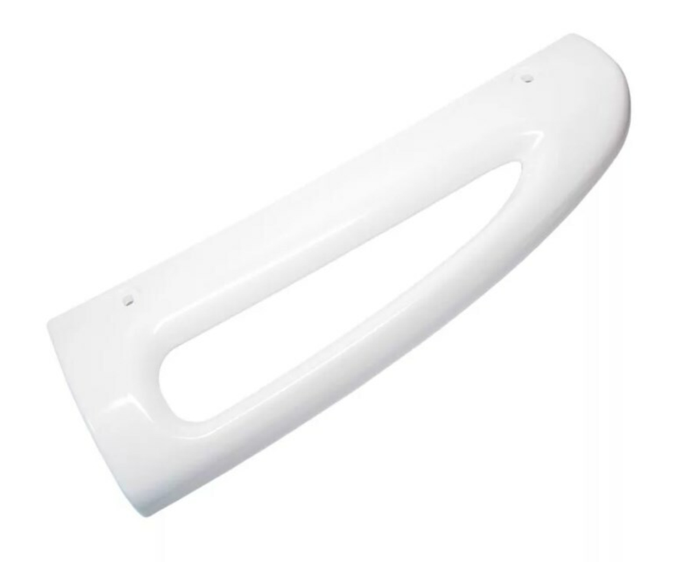 Ручка Стинол (симметричная), низ, 72056 (С00857151) HLP064