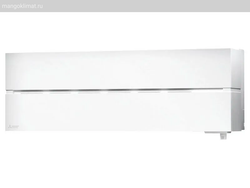 Mitsubishi Electric MSZ-LN50VG2W / MUZ-LN50VG2