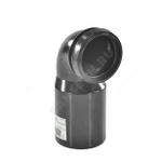 Отвод для инсталляции 90/110 Alca Plast M906