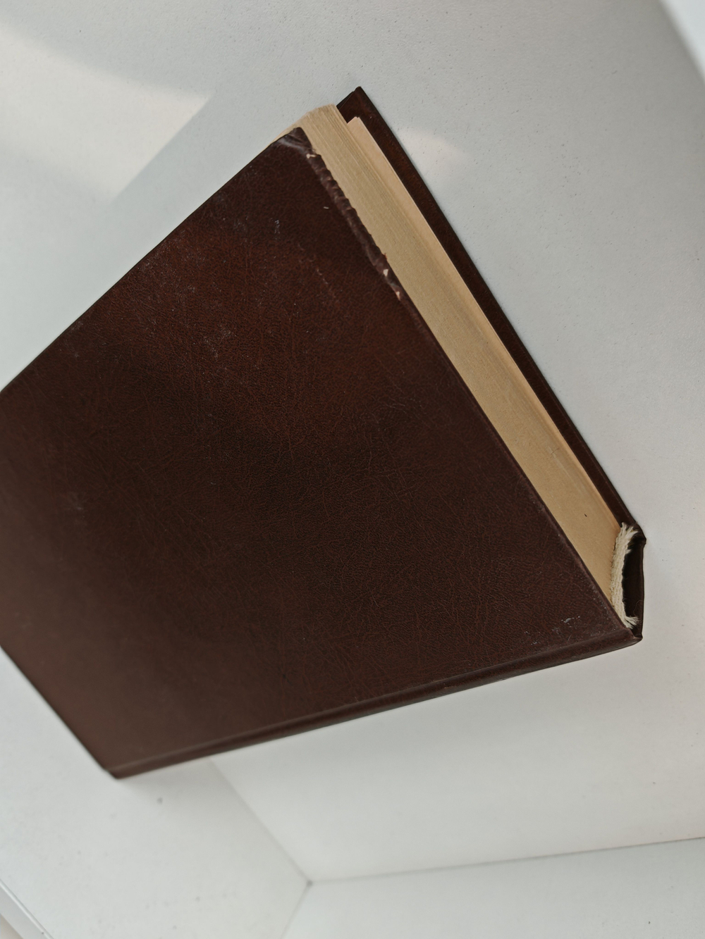 Джеймс Хедли Чейз. Остросюжетный детектив