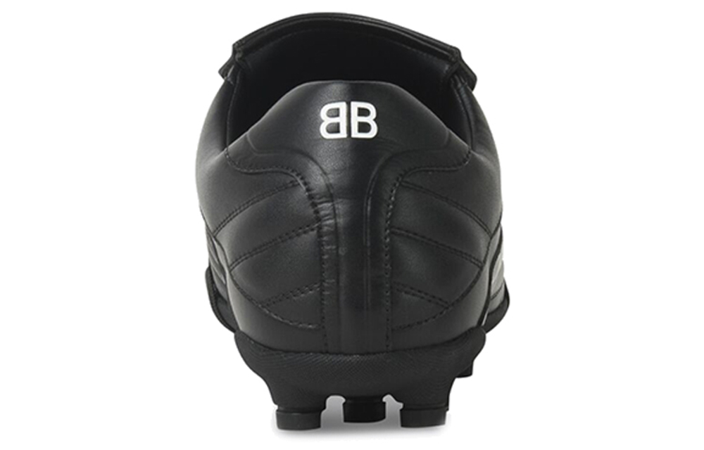 Balenciaga Soccer Sneakers