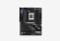 X870E AORUS ELITE WIFI7_0126415100500