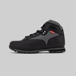  Ботинки Timberland Euro Hiker артикул:TB0A64ZH0151 - купить в магазине Дайс