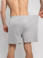 Трусы баталы A1133-1