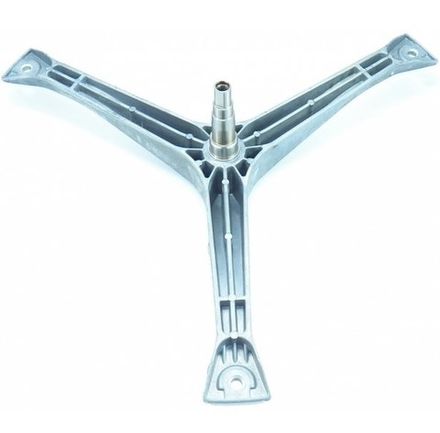 Крестовина бака для стиральной машины Samsung (Самсунг) - DC97-01819B