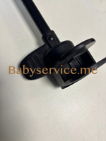 Тормоз Indigo Coin