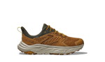 Ботинки Мужские Hoka Anacapa 2 LOW GTX