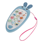 Телефон, коробка 188-5A