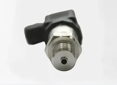 ДДМ-03Т-1600ДИ (М20*1.5), Датчик избыточного давления с электрическим выходным сигналом