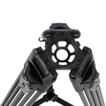 Видеоштатив GreenBean HDV Elite 419FC Fast Lock