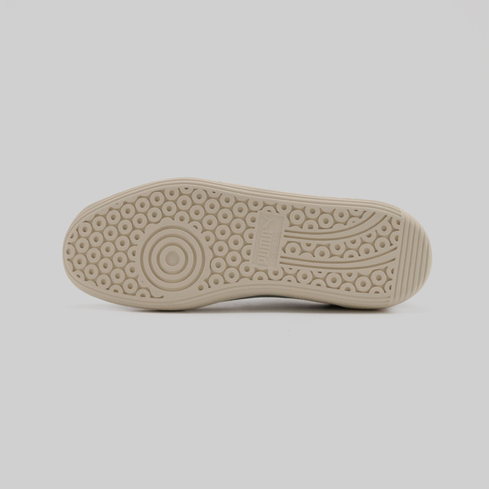 Кроссовки Puma Army Trainer артикул:386607-02 - купить в магазине Дайс