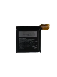 Аккумулятор для Huawei Watch GT 5 / GT 5 Pro 46mm HB572728EGW / HB572728EGW-11 524 mAh