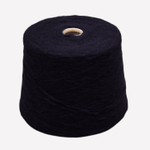 Elsa, Lanificio dell Olivo, 62% меринос 15% кашемир 12% ра 7% ра , 450 м./100 гр.