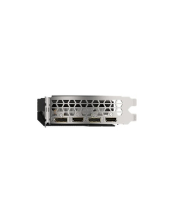 Видеокарта Gigabyte GV-N3060GAMING OC-8GD 2.0