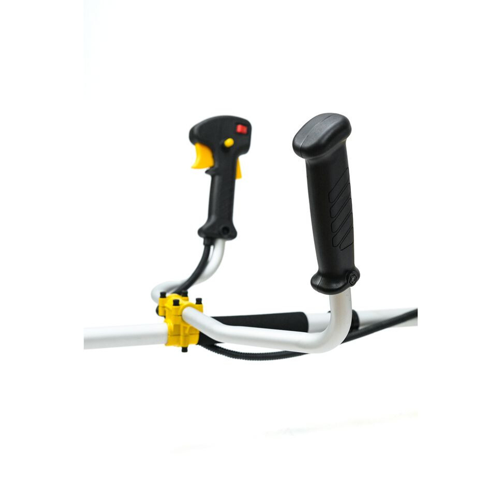 Бензиновый триммер GGT-520T Huter