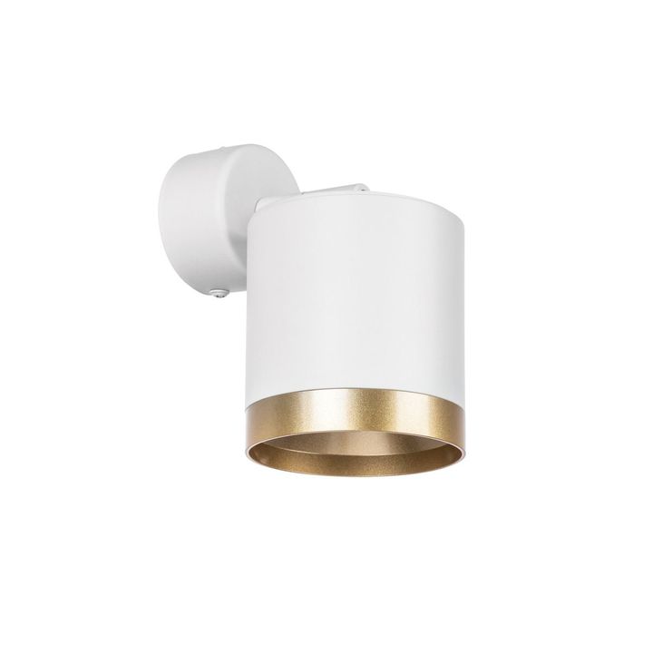 Комплект со светильником Lightstar Rullo (213486+590106+203490) RBX34863490