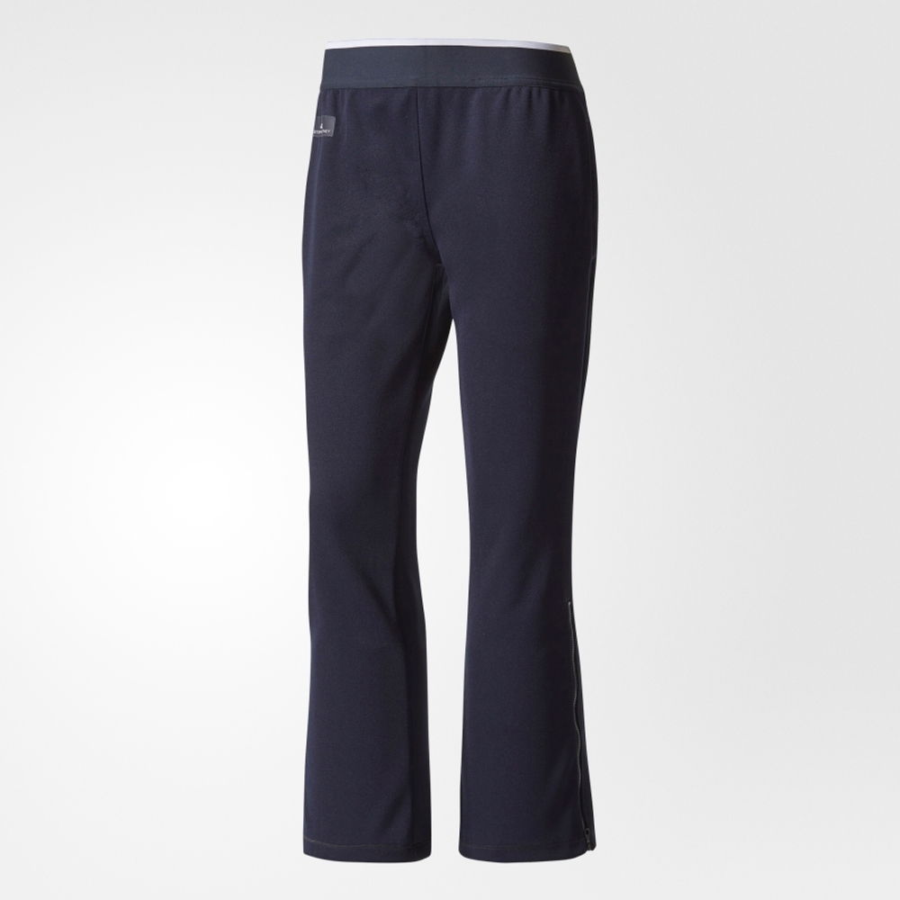 Adidas 6642 jeans new arrivals