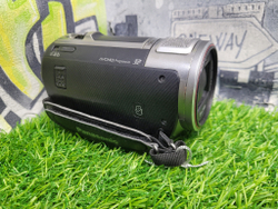 Panasonic HC-V720M Покупка/ Продажа