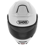 SHOEI NEOTEC II White