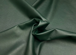 Elliot Aventurine Green (1,3-1,5 мм), цв. Зеленый, натуральная кожа