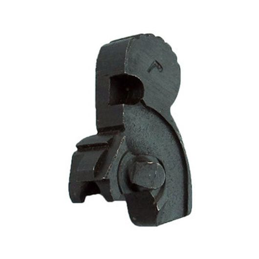 Курок для пистолета Макарова ПМ