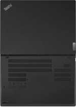 Ноутбук  Lenovo ThinkPad T14 Gen 4 14 ", Ryzen 5 PRO, 16 Гб RAM, 512 Гб SSD, Radeon 740M, Черный