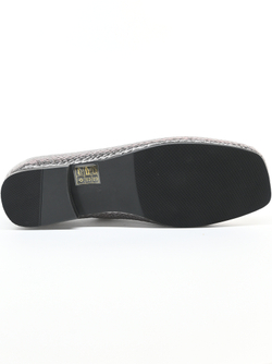 Балетки женские Ascalini R15681B