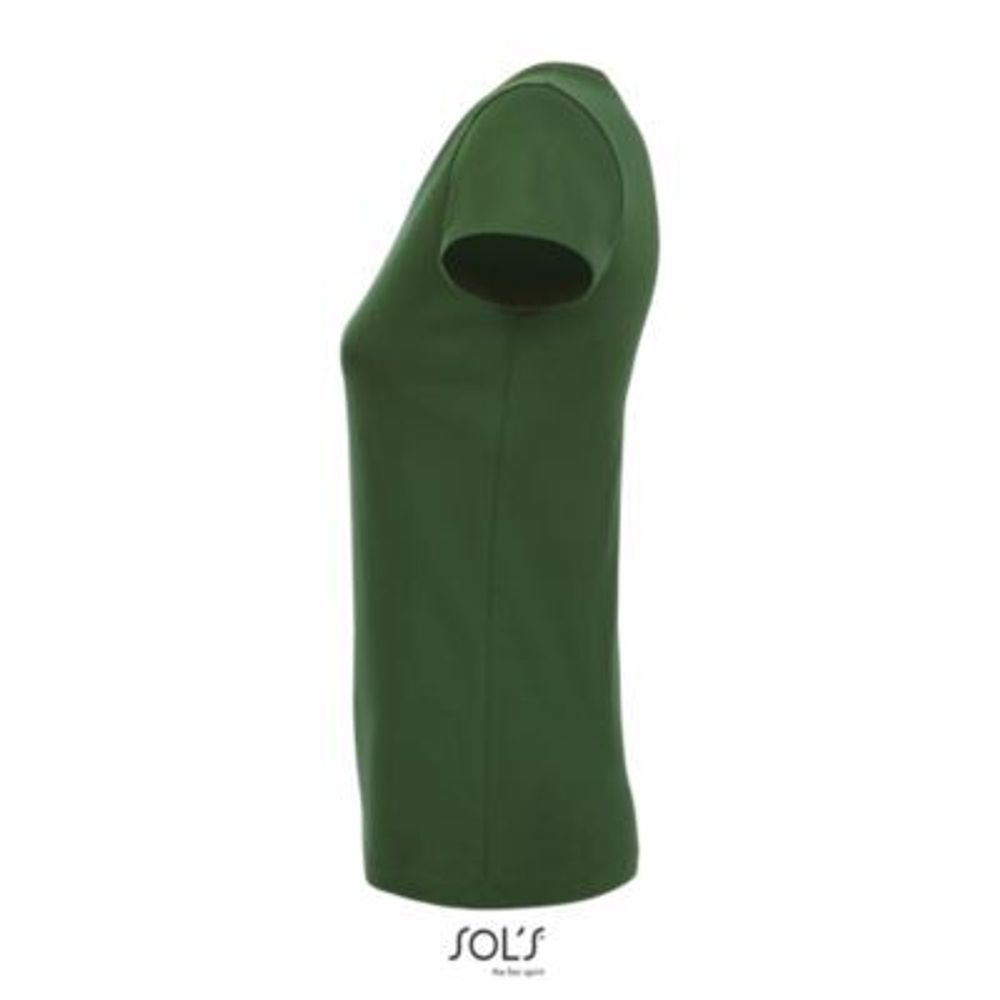 SOL'S MILO WOMEN