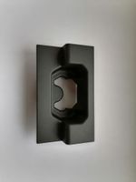 24.04.211P Rational Крышка замка LM1 LM2\; B-E начиная с 03/2020