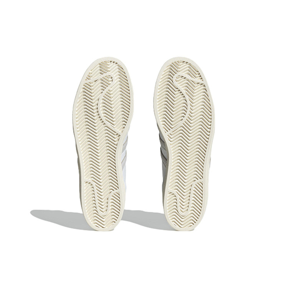 Кроссовки Adidas Originals Superstar Chinese New Year 2023