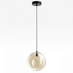 Подвесной светильник Citilux ORTON CL202022