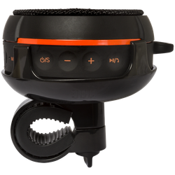 JBL Wind 2