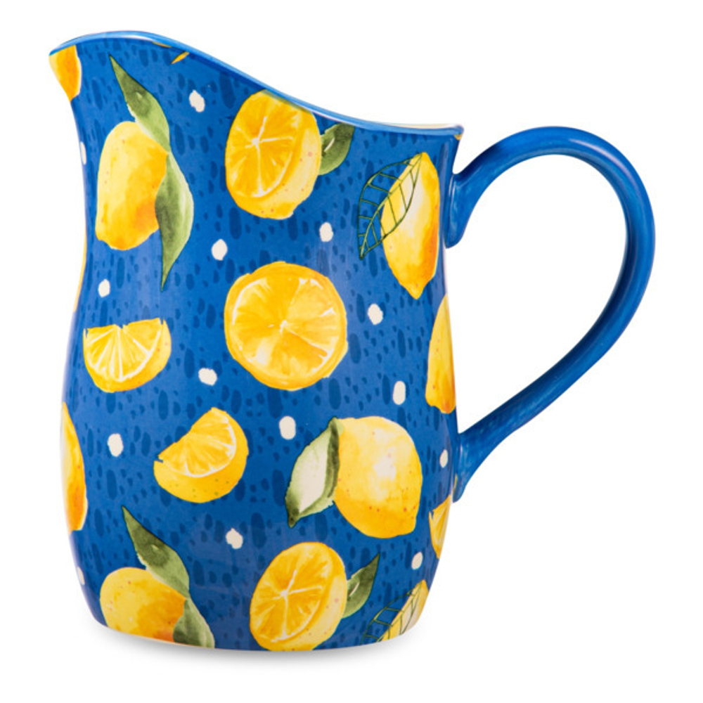 Кувшин 3.3л Certified Int. Лимонад