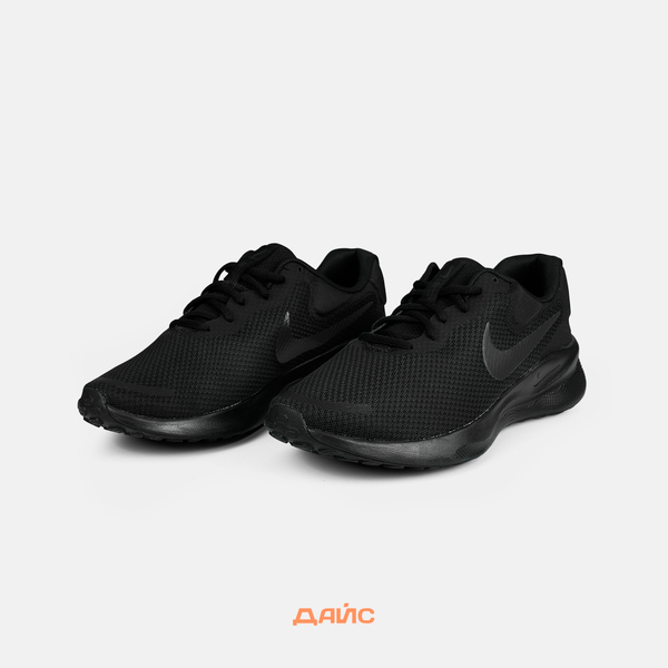 Кроссовки Nike Revolution 7 артикул:FB2207-005 - купить в магазине Дайс