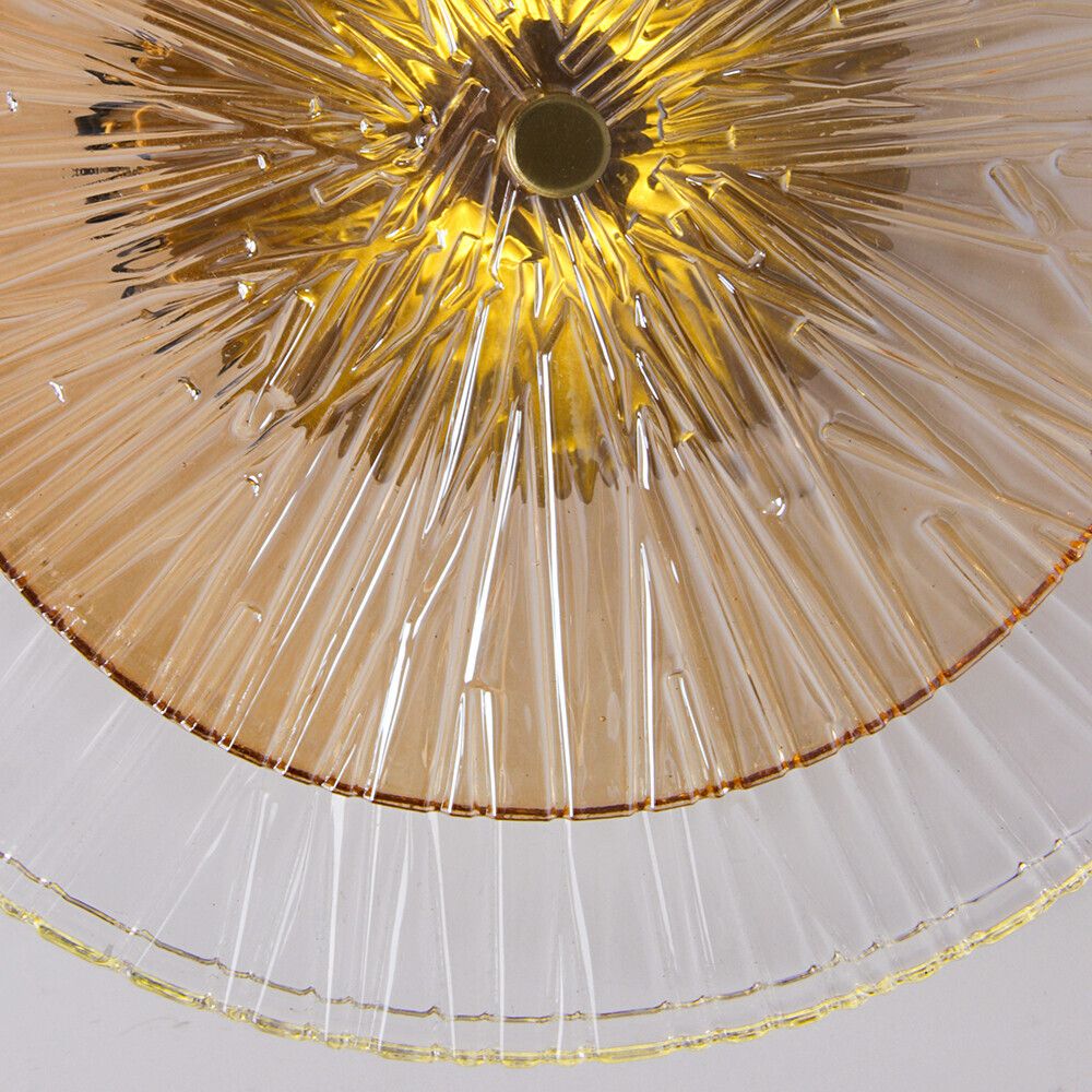 Декоративная подсветка Arte Lamp