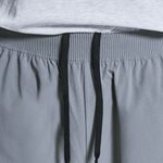 On Athletic Trousers