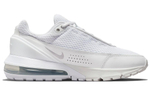 Кроссовки Nike Air Max Pulse (Женская размерная сетка)