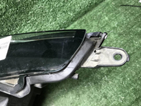 Битая Фара правая Lexus RX 4 (2015-2019) LED