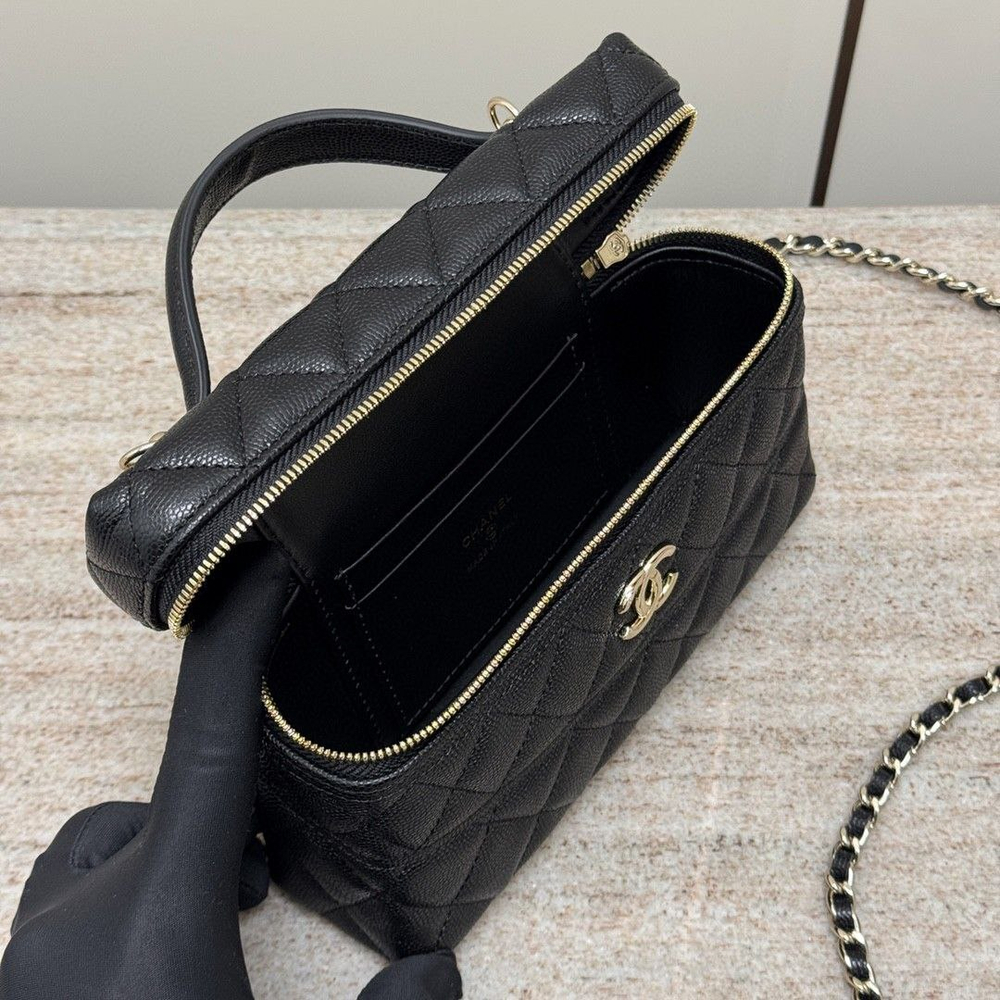 Сумка CHANEL