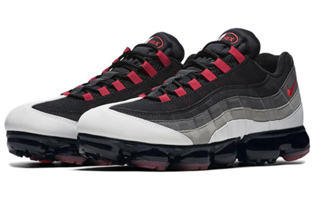 Кроссовки Nike Vapormax 95 Air