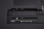 Телевизор LG 55QNED80T6A
