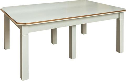 Стол обеденный «Верди Классик» П3.0487.4.28